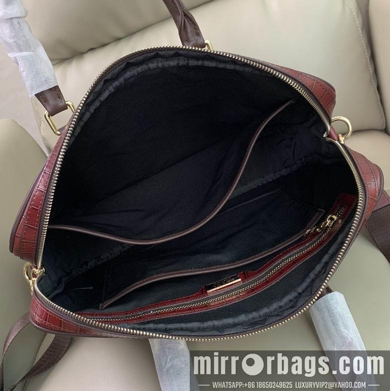 Replica Prada Bags 8395-1 39X28X8cm WP 2colour