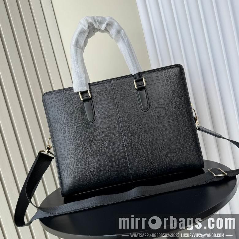 Replica Prada Bags 2817-1P 39X30X7cm WP