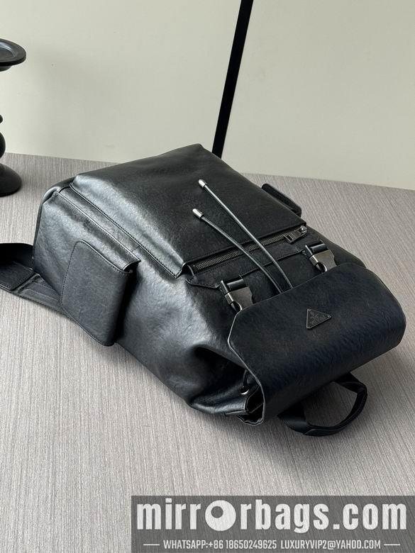 Replica Prada Bags 6989 43X35X17cm WP
