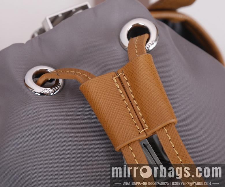 Replica Prada Bags 2VL029 16X24X7cm XM 2colour
