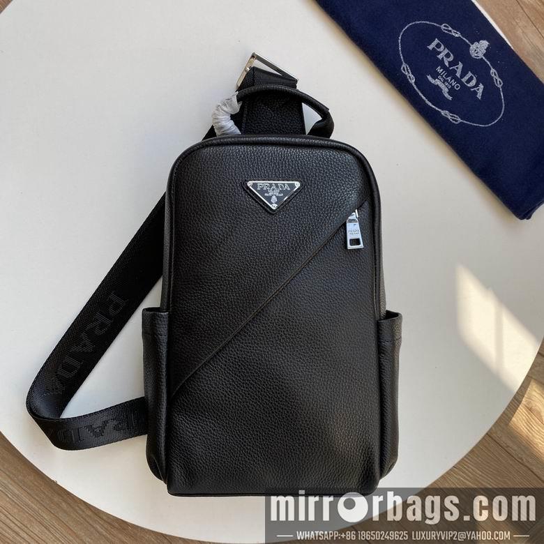 Replica Prada Bags 2060 29X17X6.5cm WP