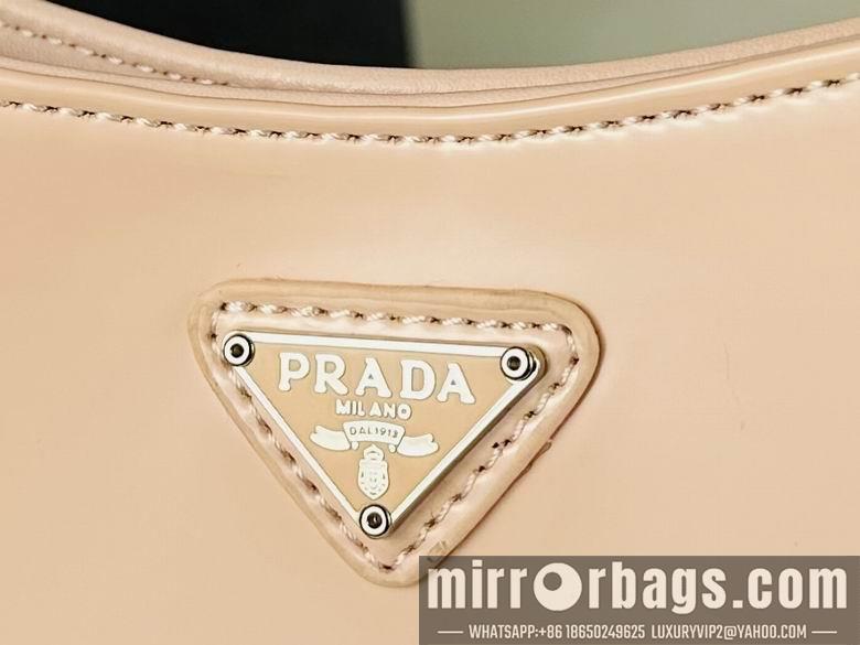 Replica Prada Bags 123 27cm XMY 3