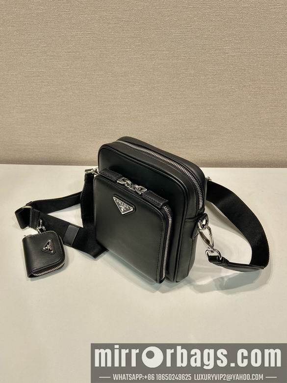Replica Prada Bags 2VH168 16X18.5X5cm XM
