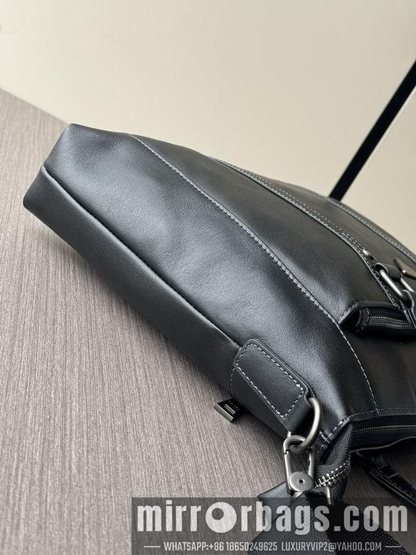 Replica Prada Bags 335-1A 39X29X7cm WP