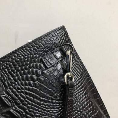 Replica Prada Bags 29X19X4cm 071622 XM