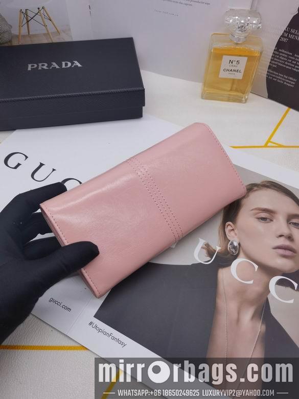 Replica Prada Bags 8397 XMY 3