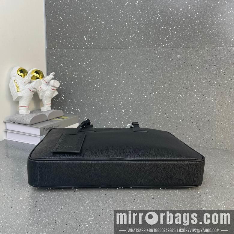 Replica Prada Bags 1011-1 37X27X6cm WP