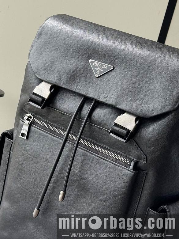 Replica Prada Bags 6989 43X35X17cm WP