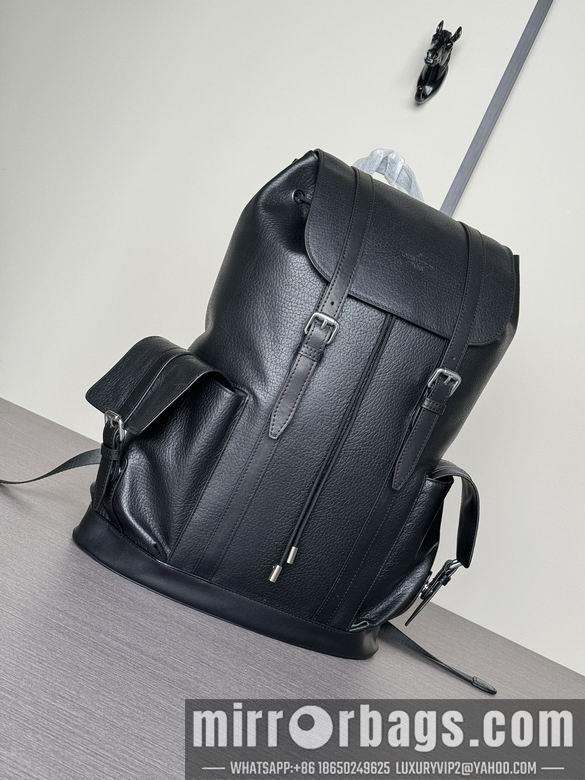 Replica Prada Bags 8424-6 42X28X14cm WP 2colour