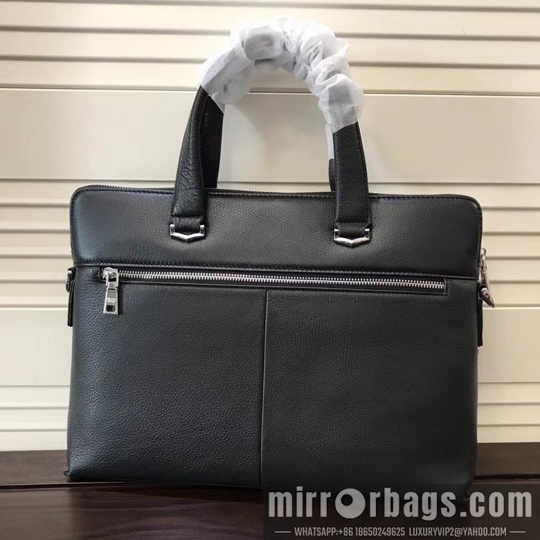 Replica Prada Bags 39X29X6cm 071520 XM