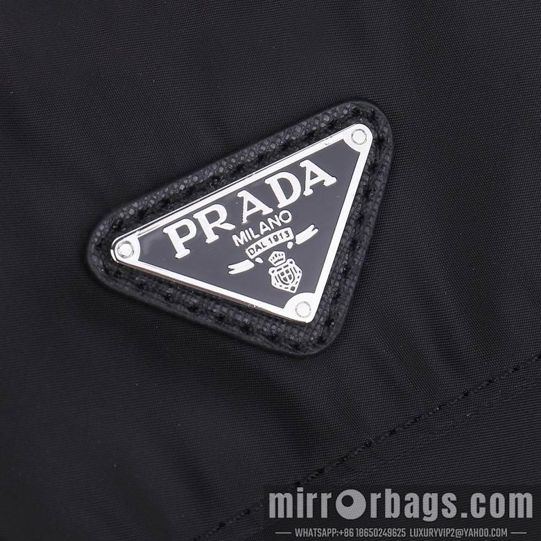 Replica Prada Bags 1671 30X25X12cm