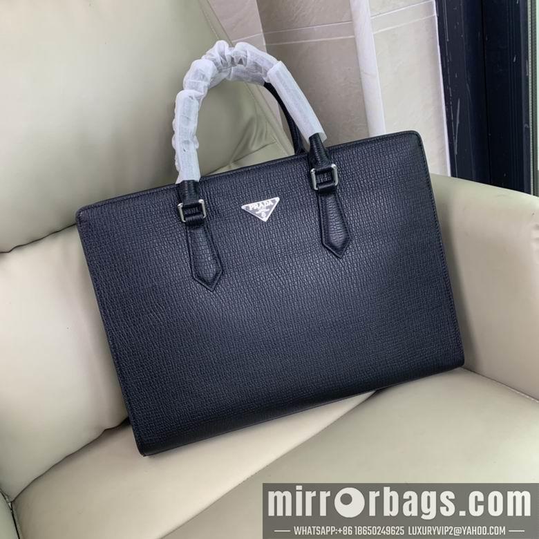 Replica Prada Bags 7893-1 39X29X7cm WP