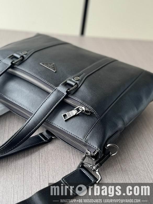 Replica Prada Bags 335-1A 39X29X7cm WP