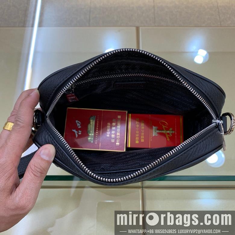 Replica Prada Bags 6866-5 24X6X26cm WP