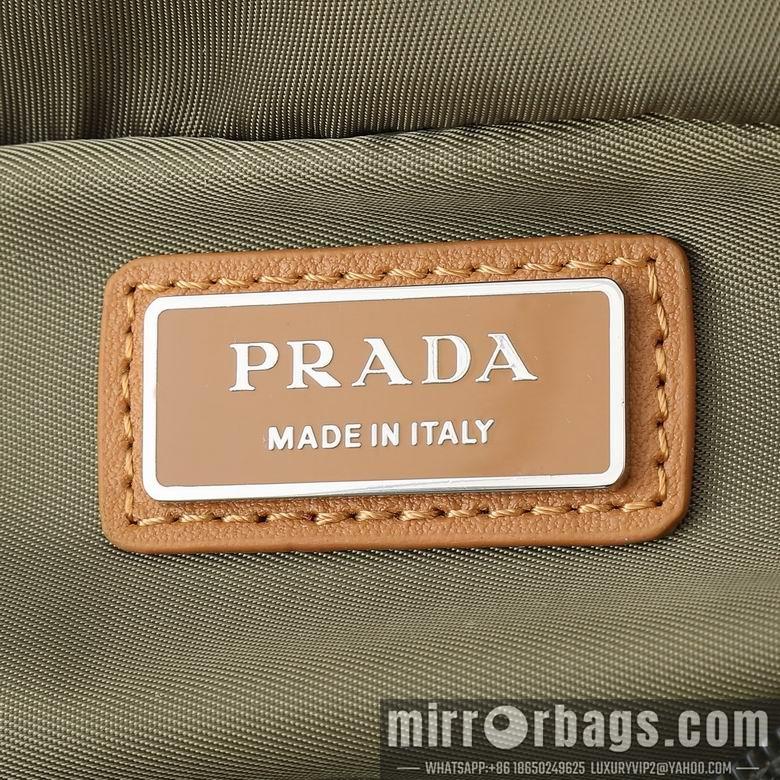 Replica Prada Bags 2VH171 20X13X9cm WP