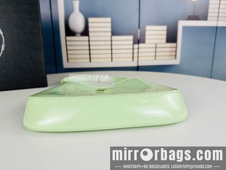 Replica Prada Bags 123 27cm XMY 6