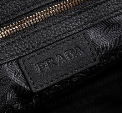 Replica Prada Bags 8323-4 26X16X5cm WP
