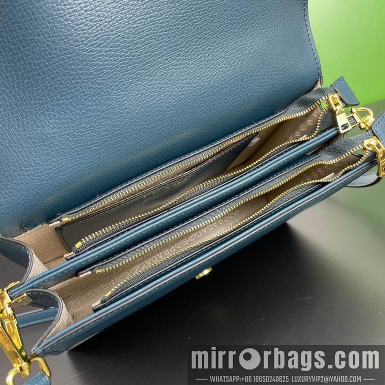 Replica Prada Bags 2130 26X18X7cm XM 8