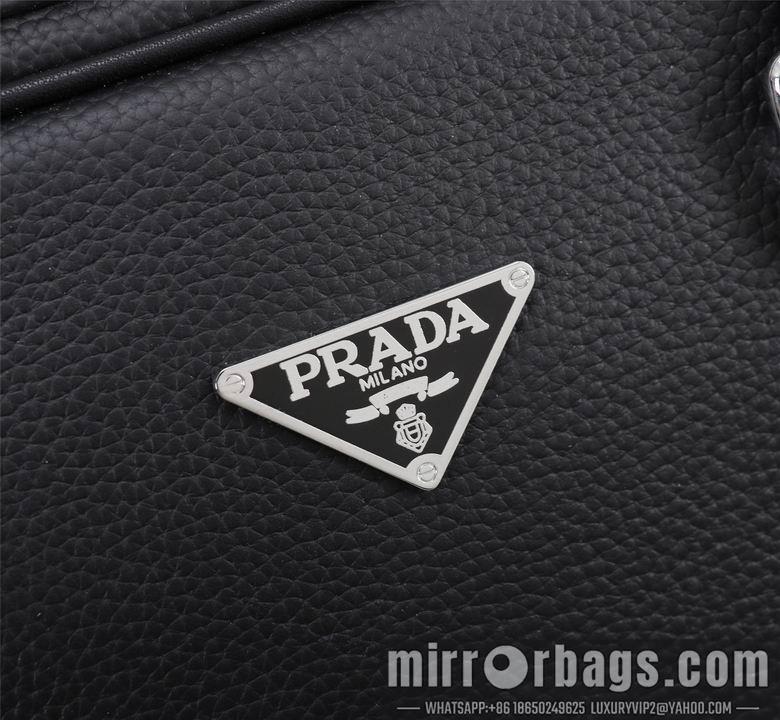 Replica Prada Bags 9802-1 39X30X8cm WP 1