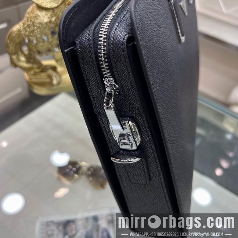 Replica Prada Bags 20519-1 39X29X7cm XM
