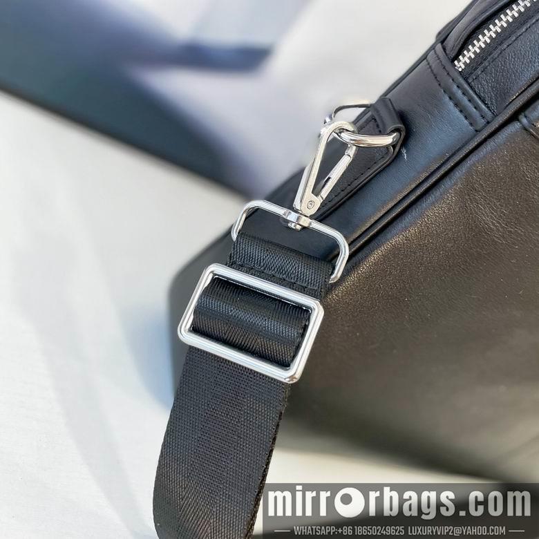Replica Prada Bags A96 39X29X7cm XM
