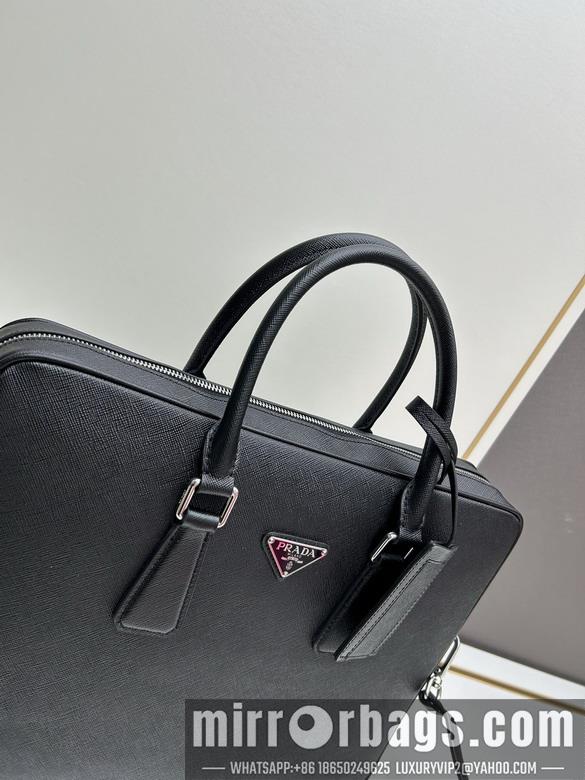 Replica Prada Bags Prada 0368 37x28x3.5cm jj