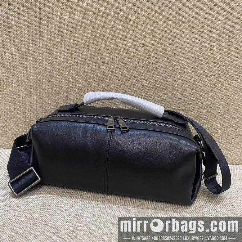 Replica Prada Bags 28X13X9cm 052103 XM