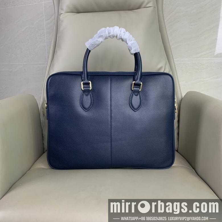 Replica Prada Bags 8404-1 38X28X6cm WP 3colour