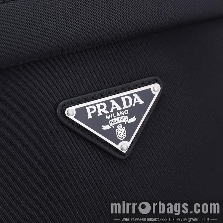 Replica Prada Bags 2VZ042VZ048 31X43.5X20cm XM 2colour