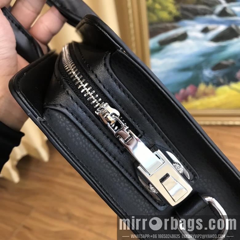 Replica Prada Bags 842-1 39X30X8cm WP