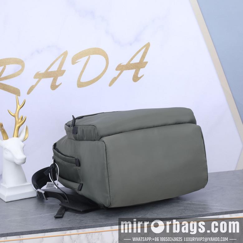 Replica Prada Bags 2VZ042VZ048 31X43.5X20cm XM 2colour