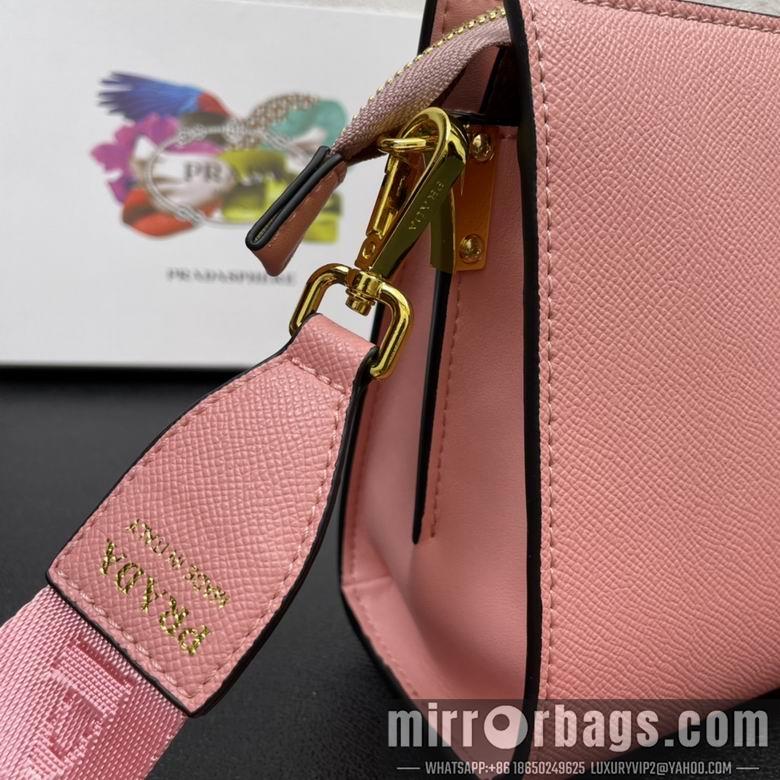 Replica Prada Bags 2128 23X18X9cm XM 1