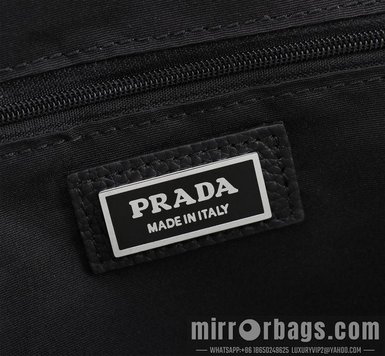 Replica Prada Bags 7897-1 39X28X7cm WP
