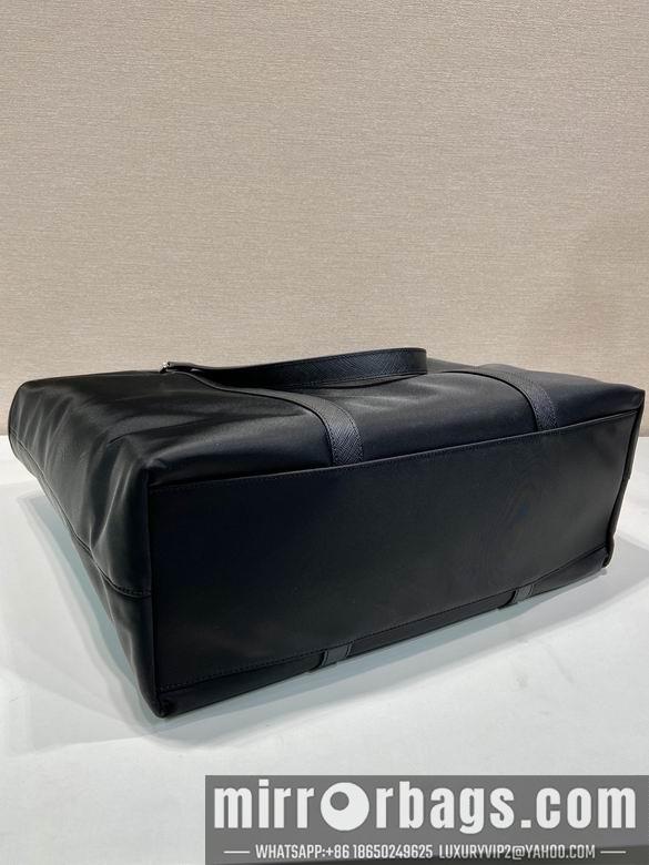 Replica Prada Bags 2VG112 40X38X16cm XM
