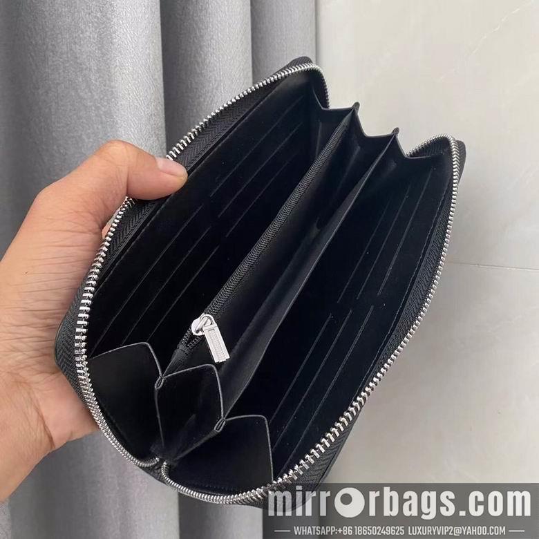 Replica Prada Bags 20X10X2cm 070109 XM