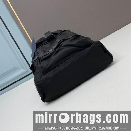 Replica Prada Bags Prada 013 20x30x10cm ww