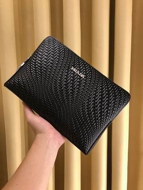 Replica Prada Bags 978-5 27X19X5cm WP