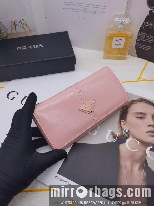 Replica Prada Bags 8397 XMY 3