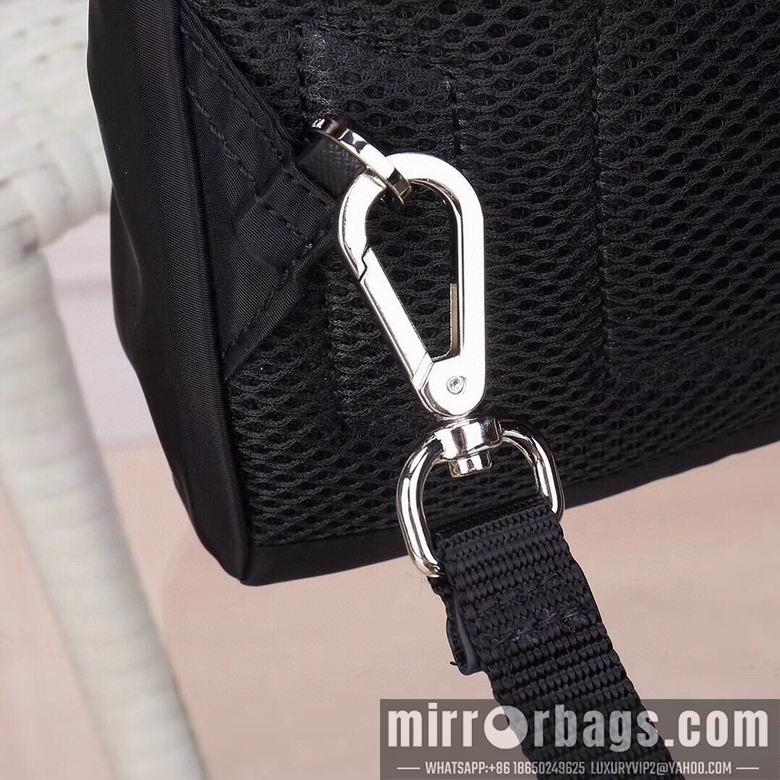 Replica Prada Bags 30X20X7cm 053047 XM