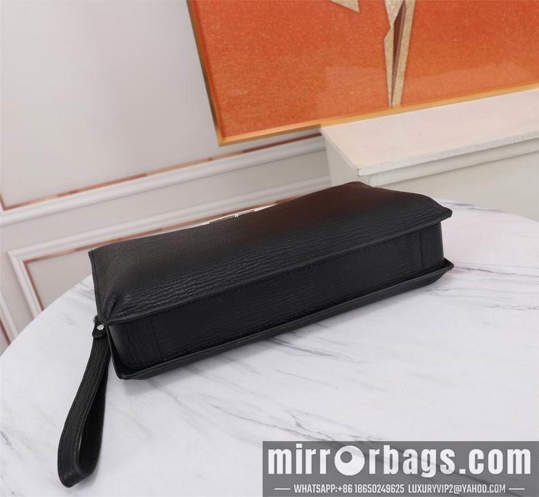 Replica Prada Bags 8370-4 29X19X4cm WP