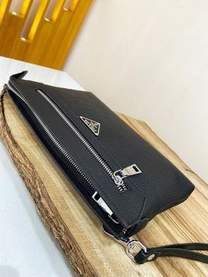 Replica Prada Bags 660-1 28X18X3cm XM