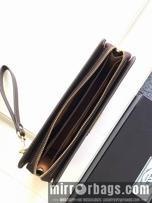 Replica Prada Bags 1164 25X17X4cm XM 2colour