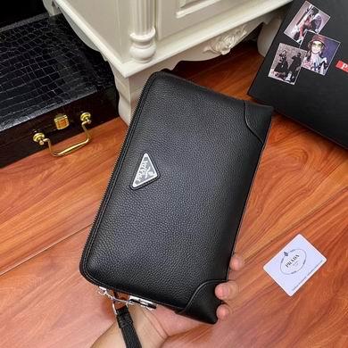 Replica Prada Bags F0143 27X16X4cm XM