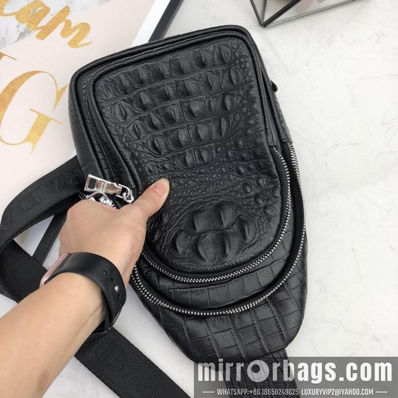 Replica Prada Bags 33044-1 30X17X5cm WP