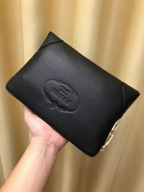 Replica Prada Bags 969-5 27X19X5cm WP(
