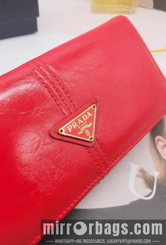 Replica Prada Bags 8397 XMY 5