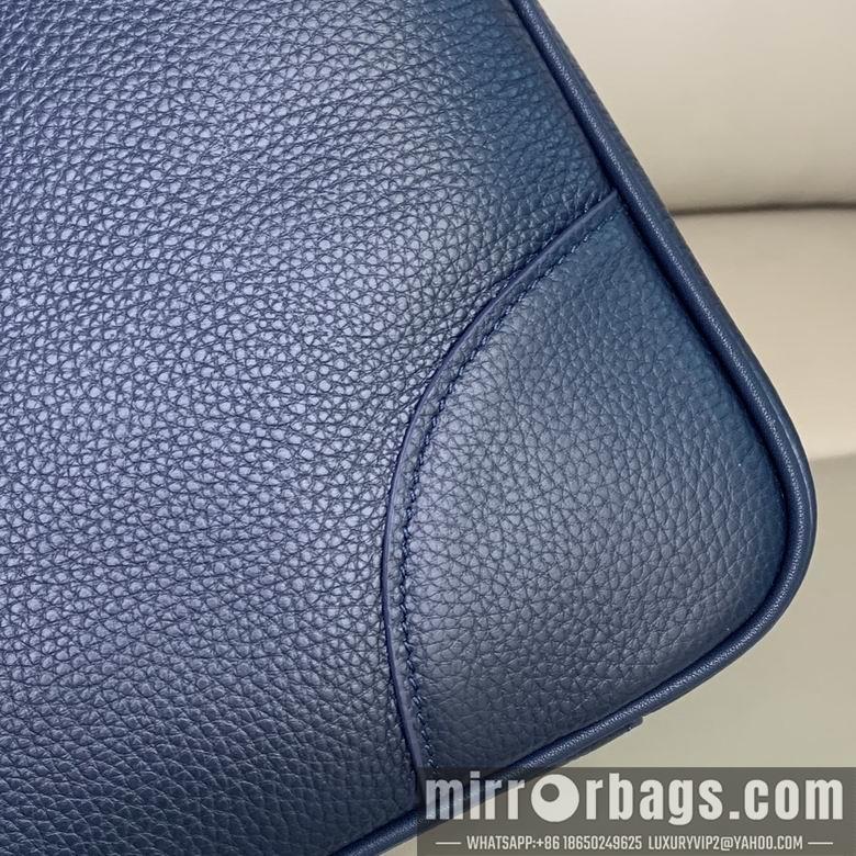 Replica Prada Bags 8404-1 38X28X6cm WP 3colour