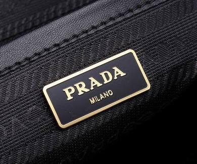 Replica Prada Bags WM1BZ677A 24X28X12