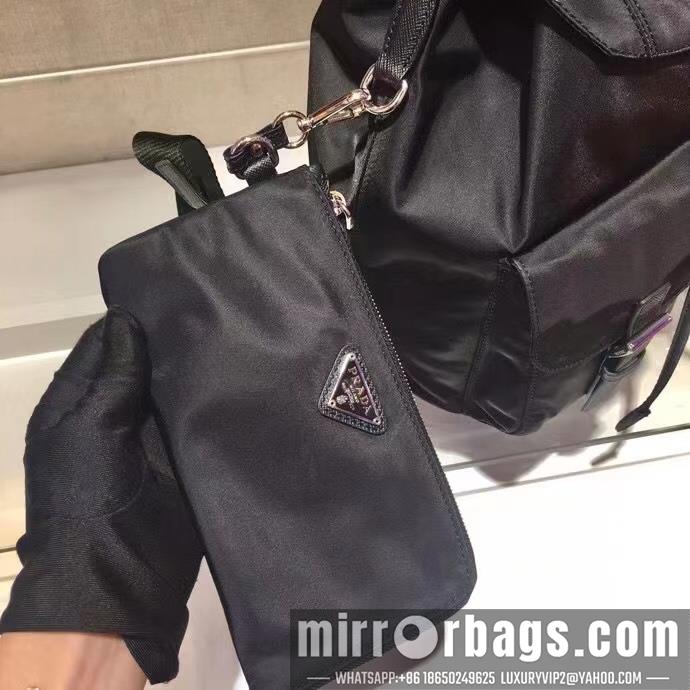 Replica Prada Bags 1BZ811 30X32X15cm XM 2colour