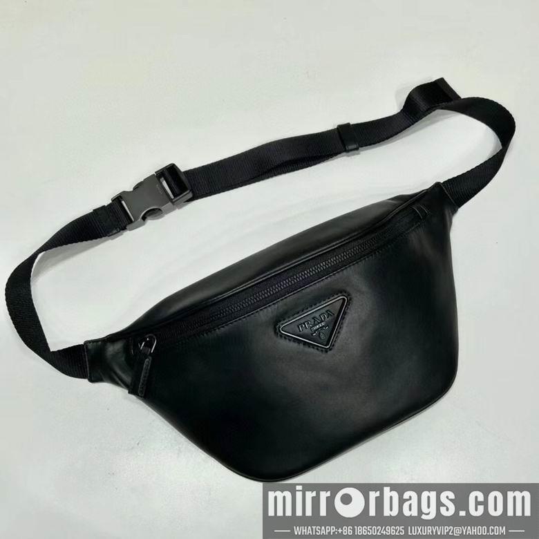 Replica Prada Bags 2VL033 15.5X18cm XM